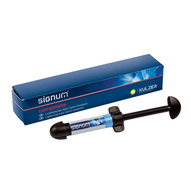 denta-tec-1202607130301291048943