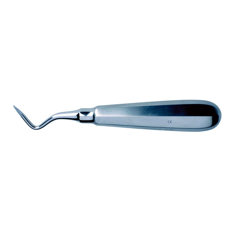 denta-tec-1202607130304091049128