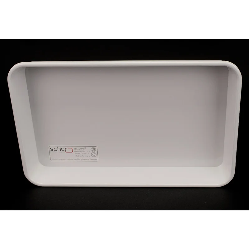 denta-tec-1202607130305051049207
