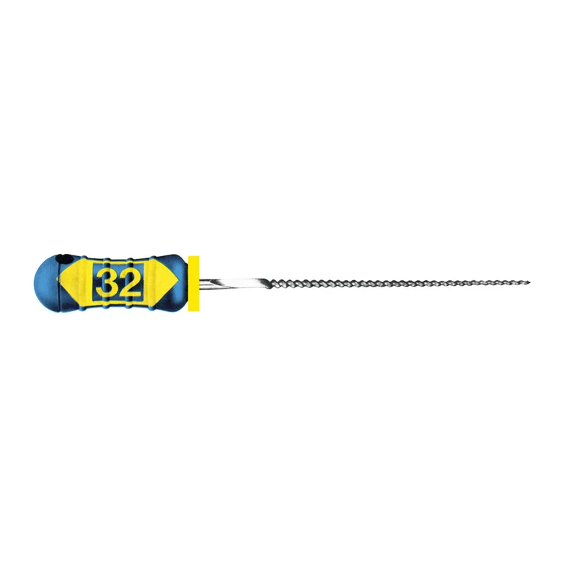 denta-tec-1202607130305591049297