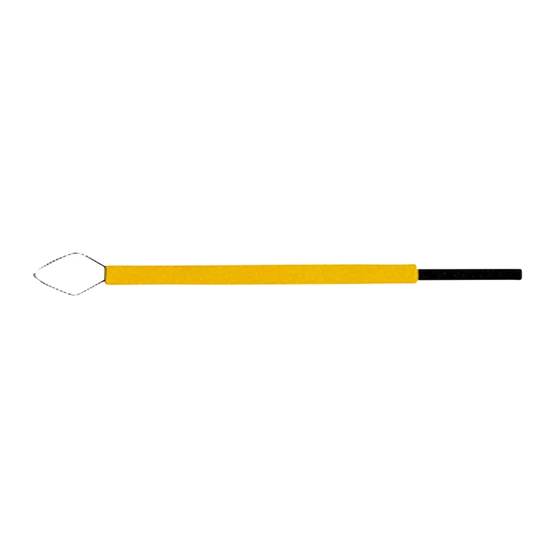 denta-tec-1202607130306101049314