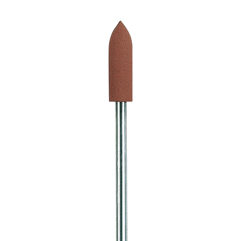denta-tec-1202607130307141049416