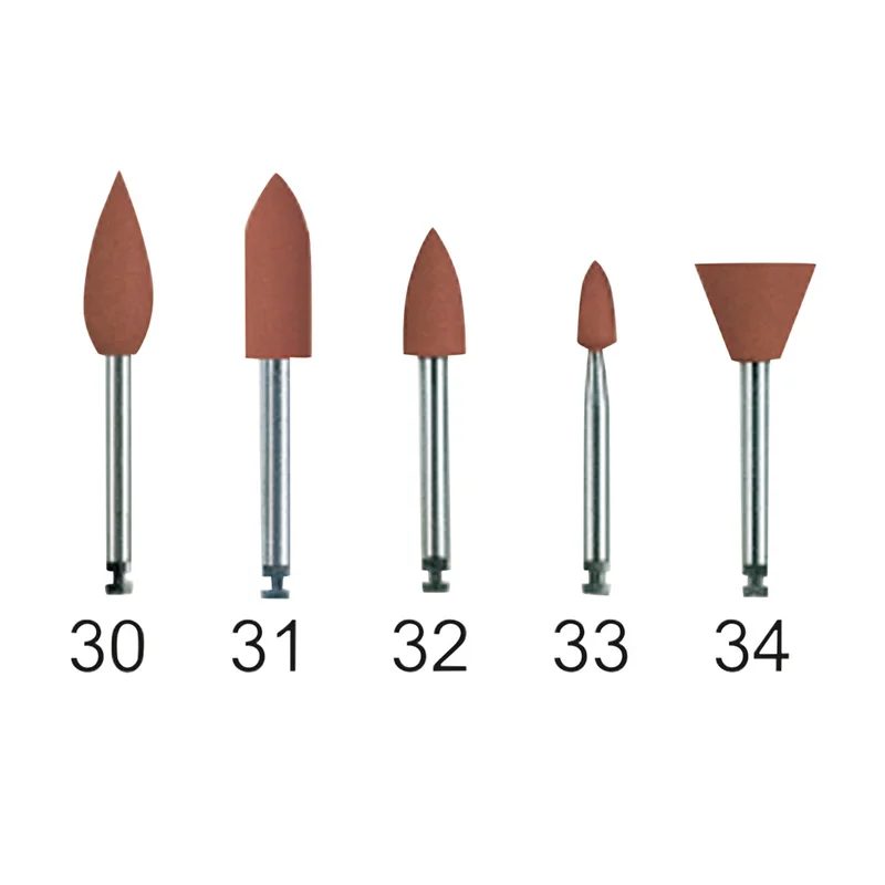 denta-tec-1202607130308061049504