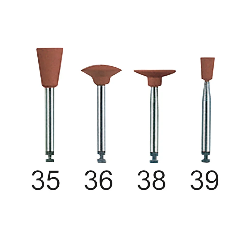 denta-tec-1202607130308071049506
