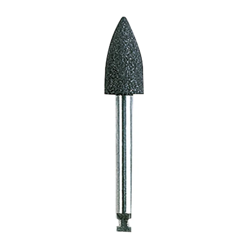 denta-tec-1202607130309071049604