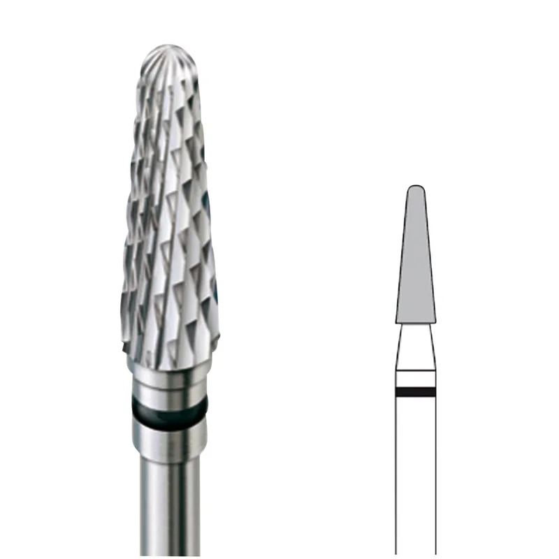 denta-tec-1202607130309551049685