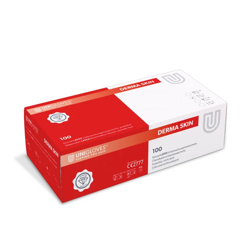 denta-tec-1202607130310341049759