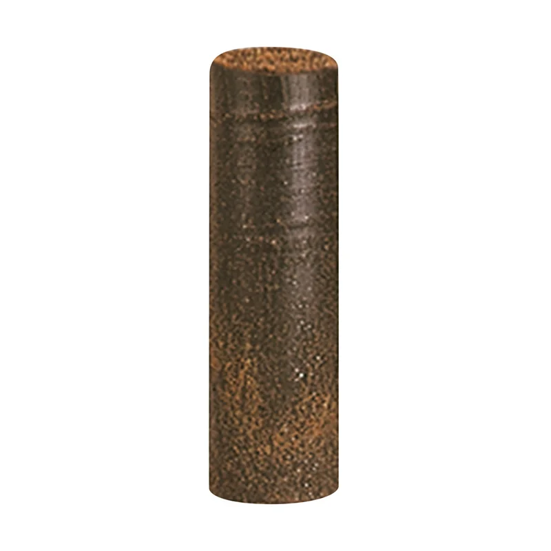 denta-tec-1202607130310351049762