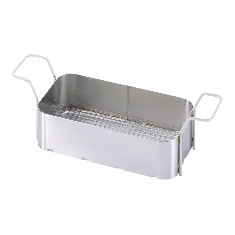 denta-tec-1202607130311131049833
