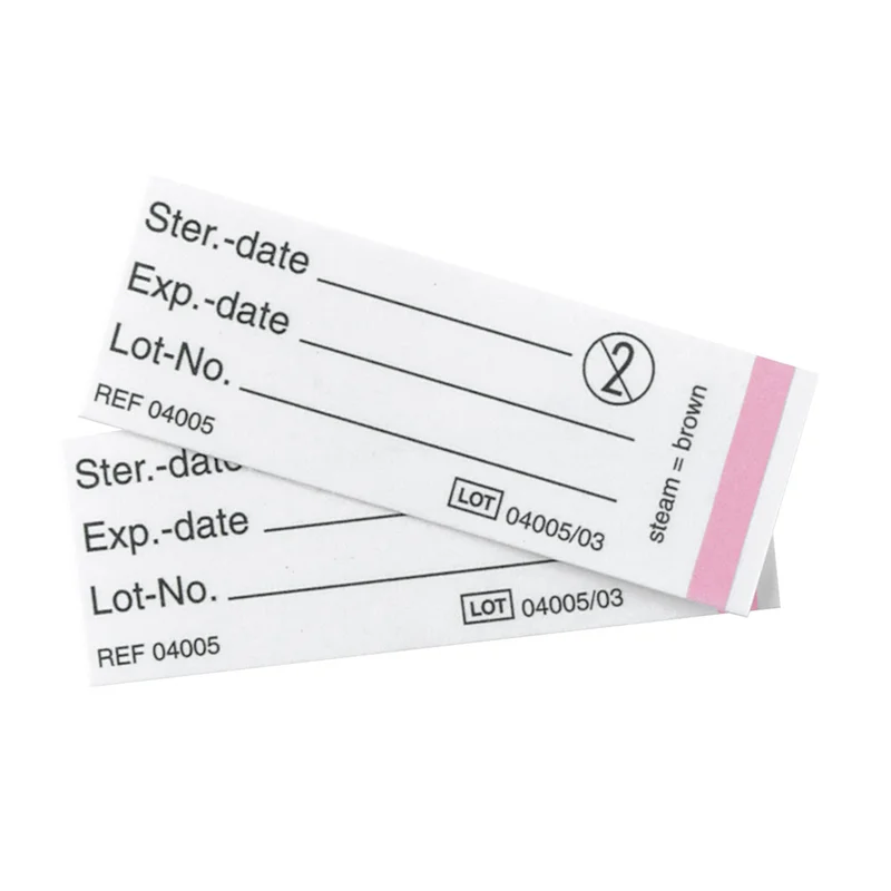 denta-tec-1202607130311451049885