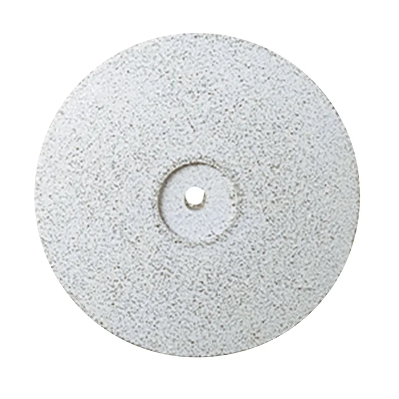 denta-tec-1202607130312411049981