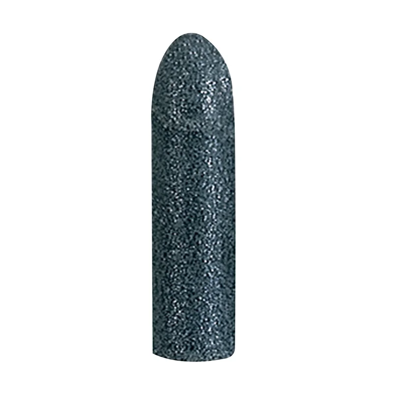 denta-tec-1202607130313521050095