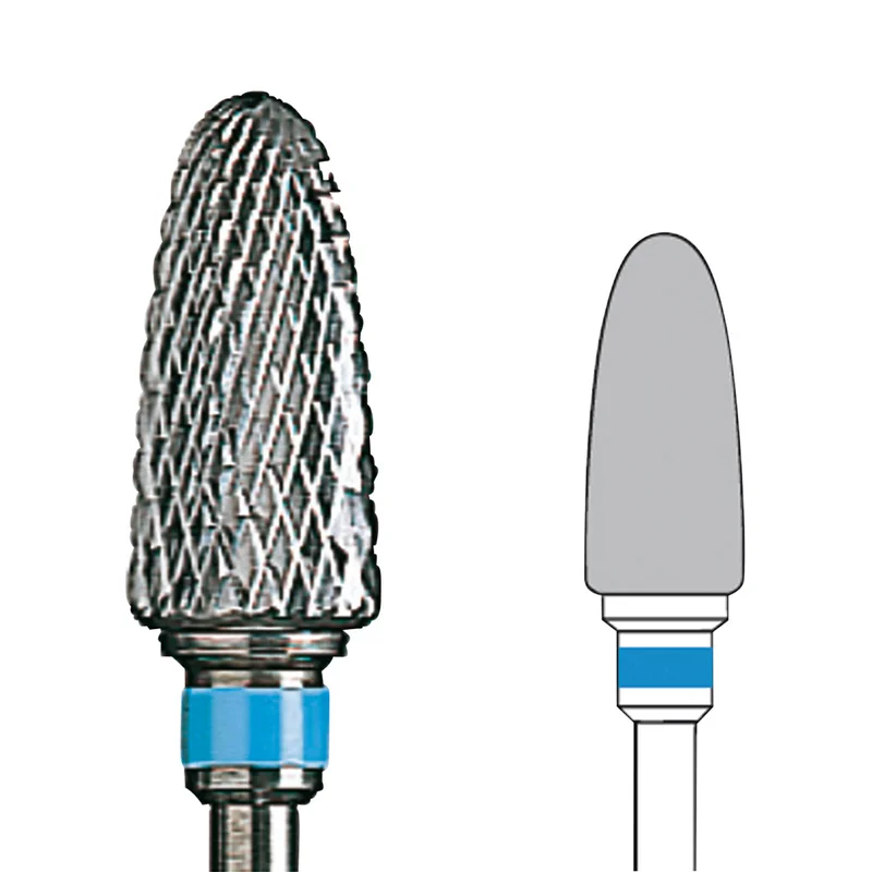 denta-tec-1202607130314031050110