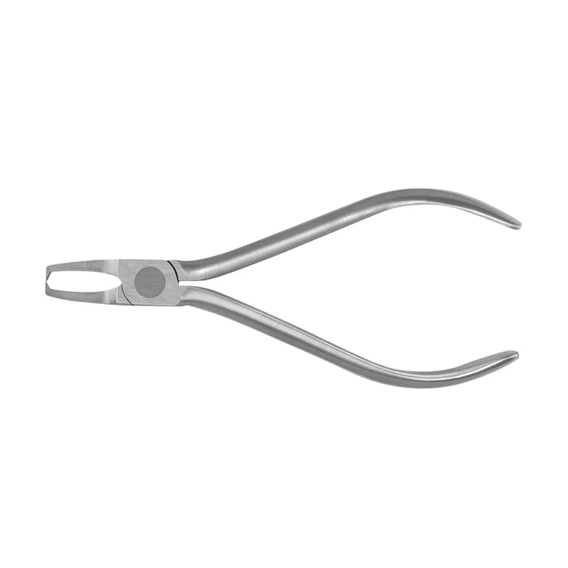 denta-tec-1202607130315591050299