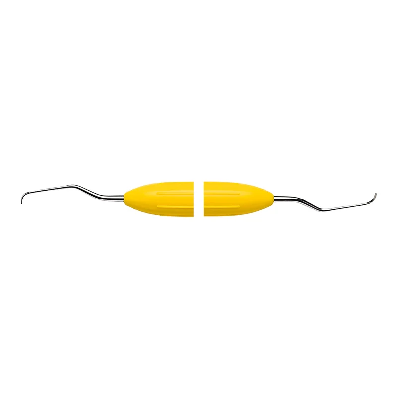 denta-tec-1202607130316291050357