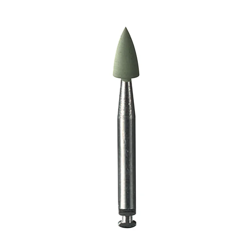 denta-tec-1202607130317161050438