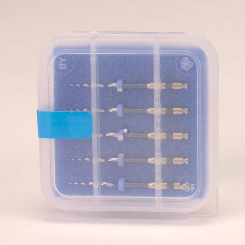 denta-tec-1202607130317451050490