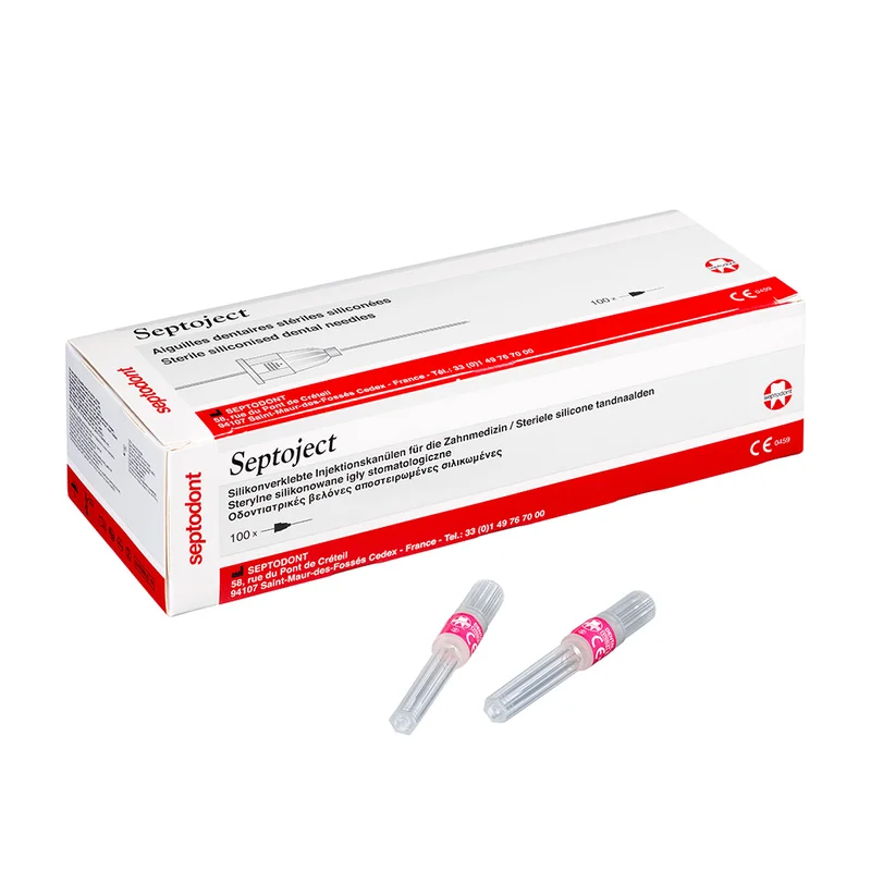 denta-tec-1202607130320301050758
