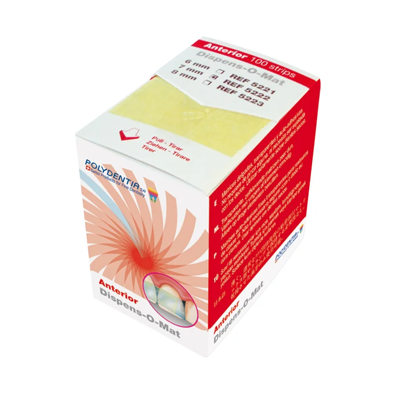 denta-tec-1202607130320401050773