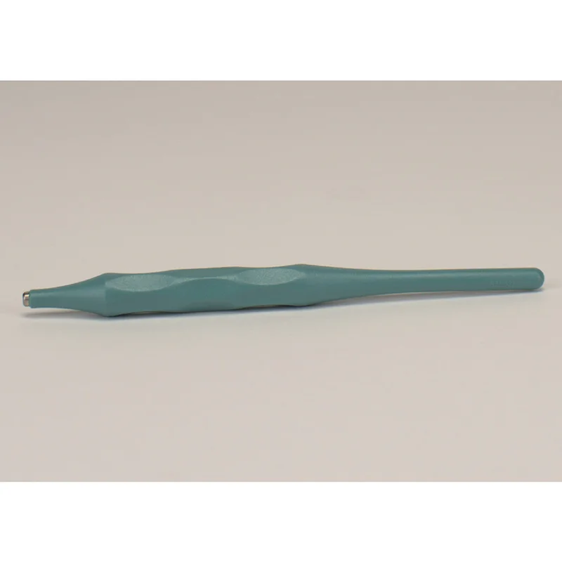 denta-tec-1202607130320521050795