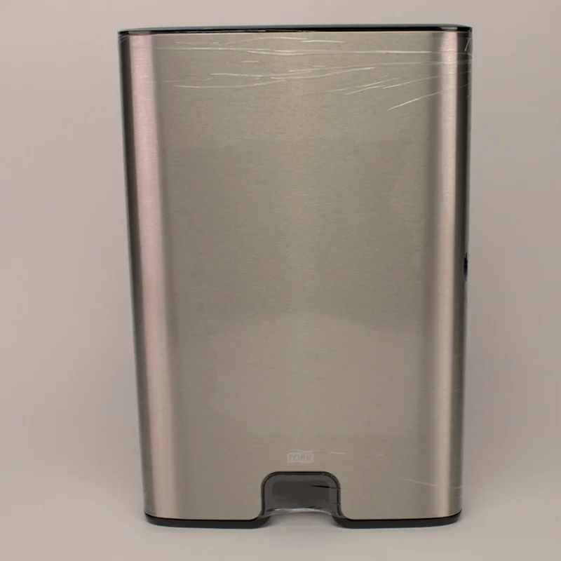 denta-tec-1202607130322191050924