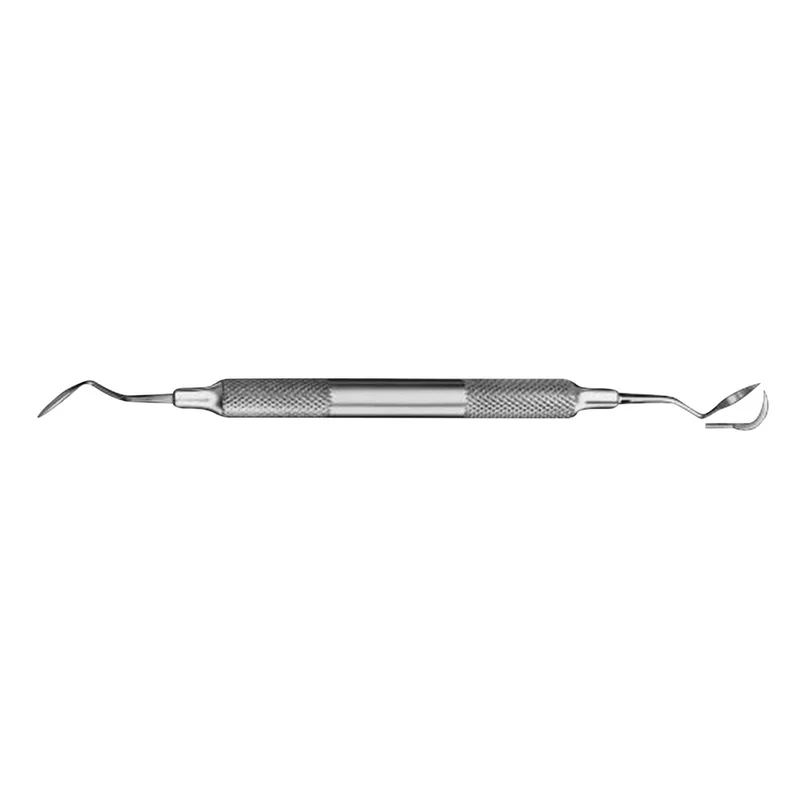 denta-tec-1202607130322301050942