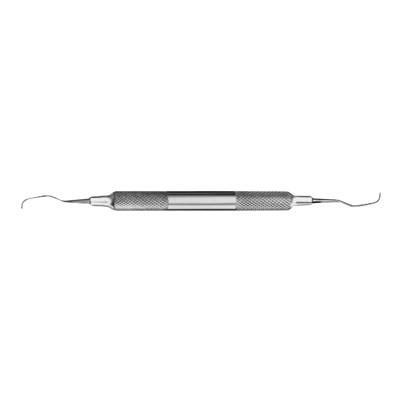 denta-tec-1202607130322301050943