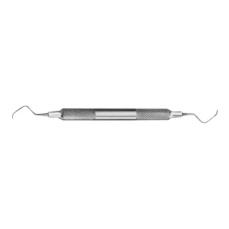 denta-tec-1202607130322411050959