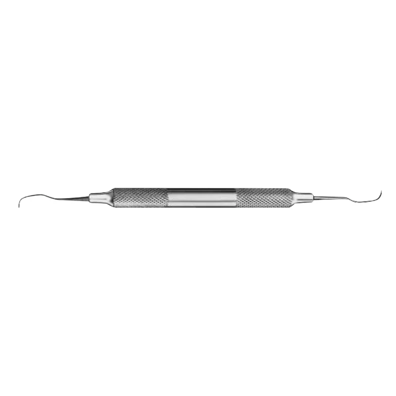 denta-tec-1202607130322511050974