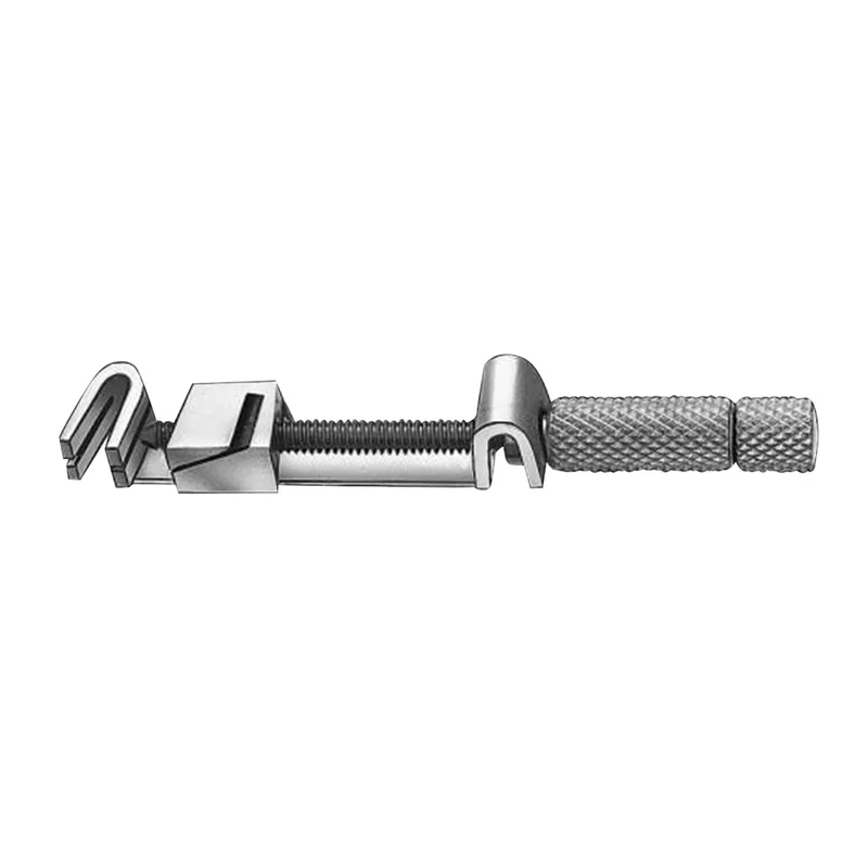 denta-tec-1202607130323461051059