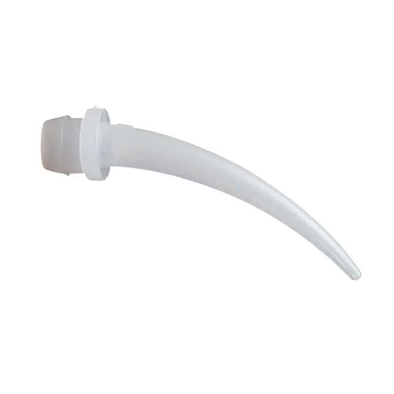 denta-tec-1202607130324381051152