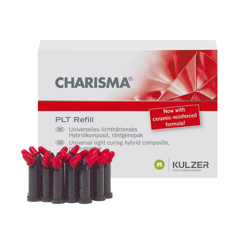 denta-tec-1202607130328401051519