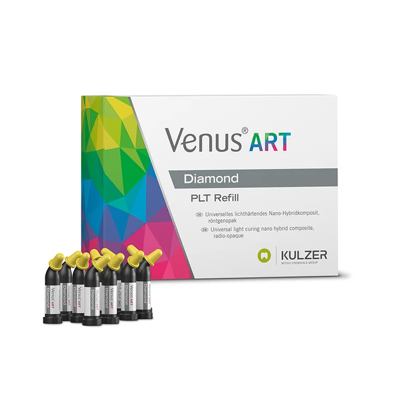 denta-tec-1202607130330221051683