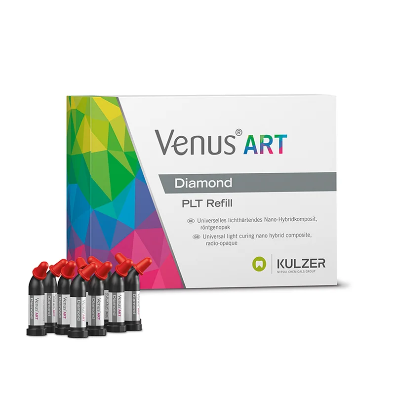 denta-tec-1202607130330591051731