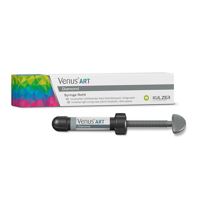 denta-tec-1202607130331471051796