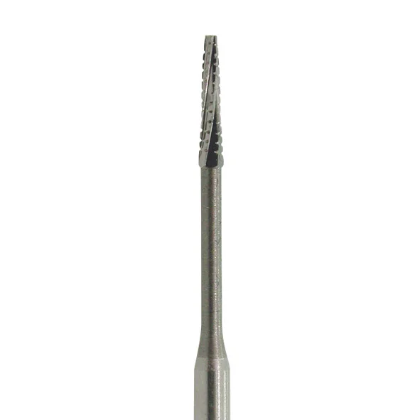 denta-tec-1202607130333311051933
