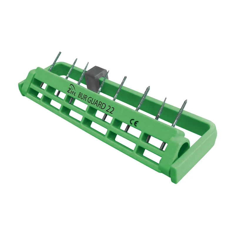 denta-tec-1202607130334061051987
