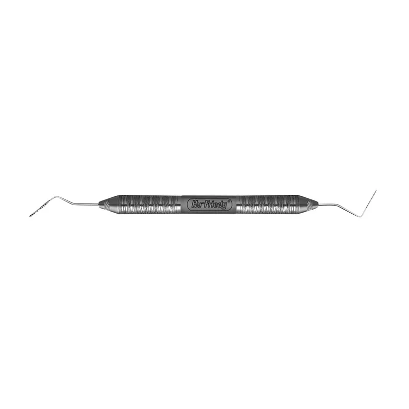 denta-tec-1202607130335071052071