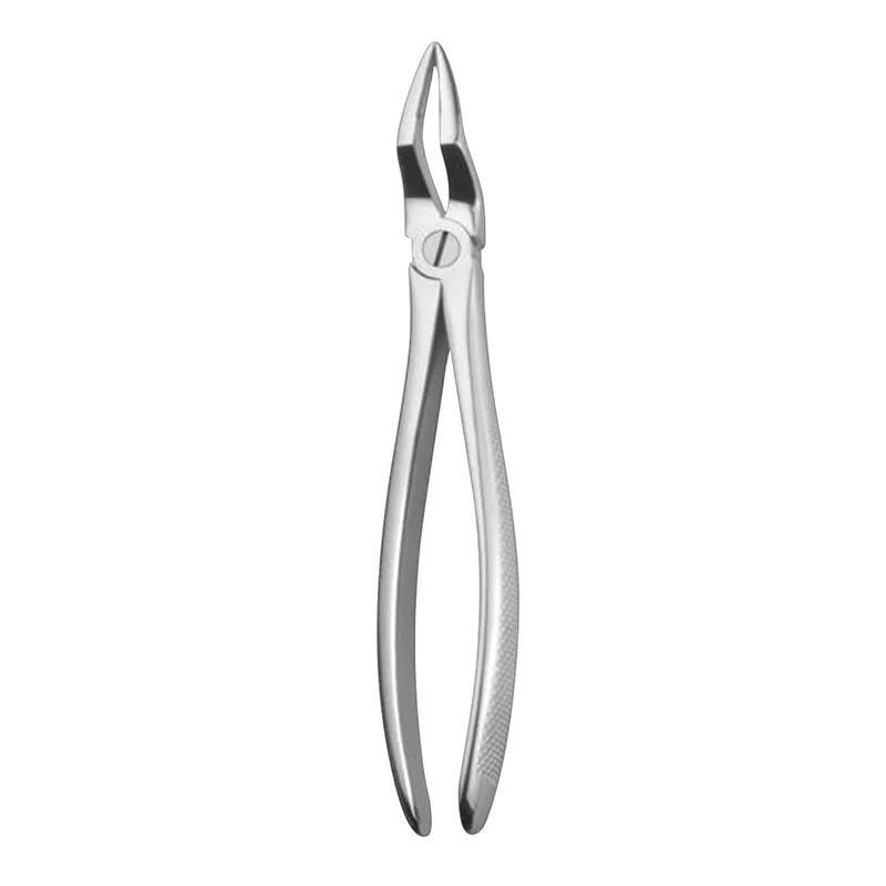 denta-tec-1202607130336081052151