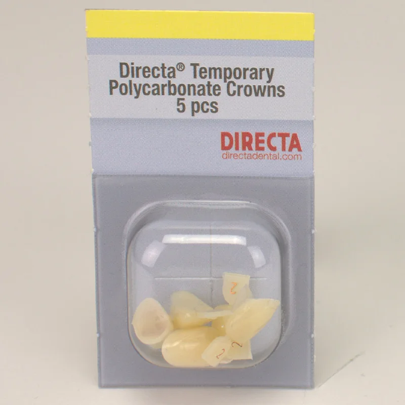 denta-tec-1202607130336321052179