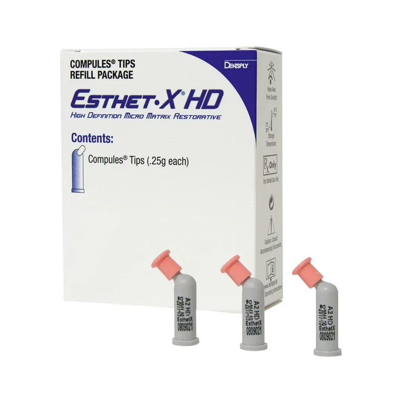 denta-tec-1202607130340371052497