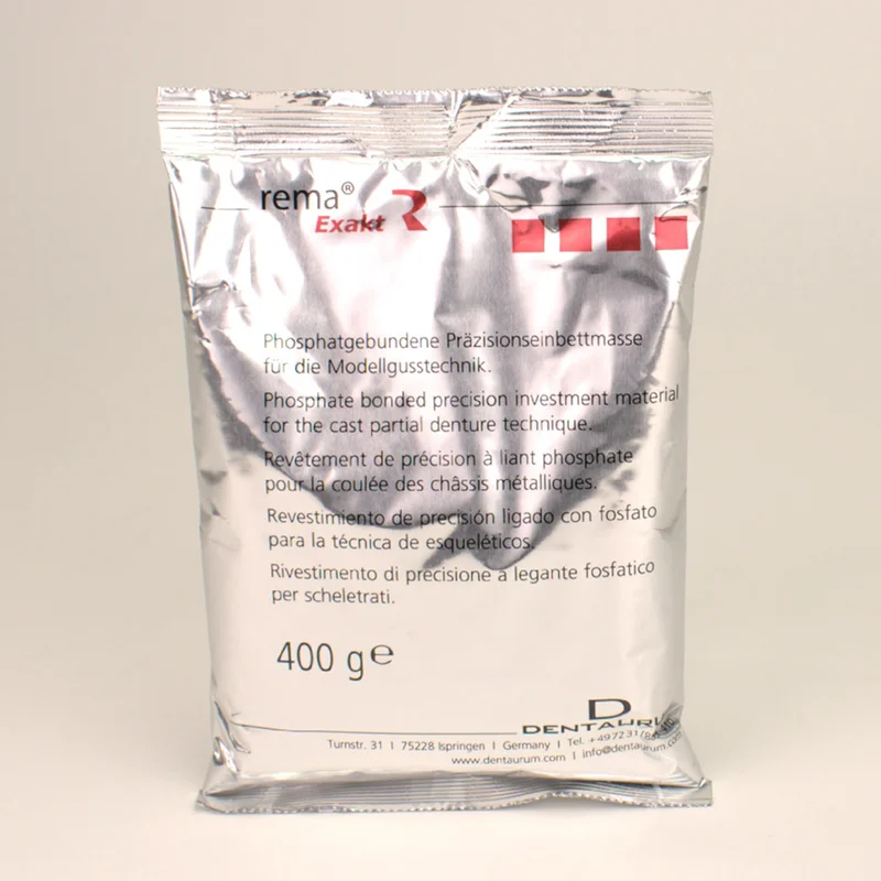 denta-tec-1202607130340511052513