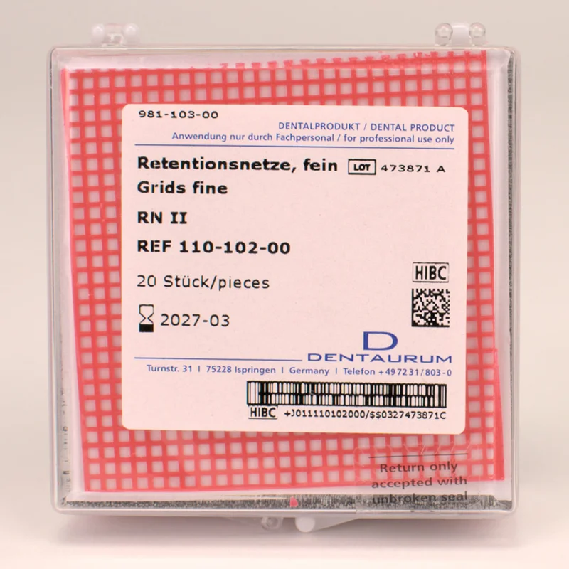 denta-tec-1202607130341271052557