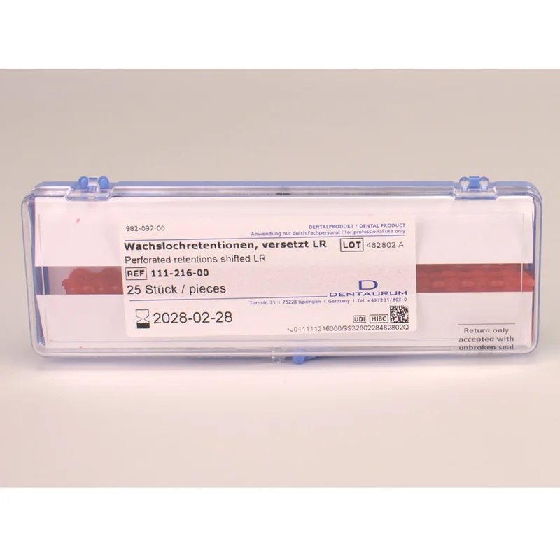 denta-tec-1202607130341511052592