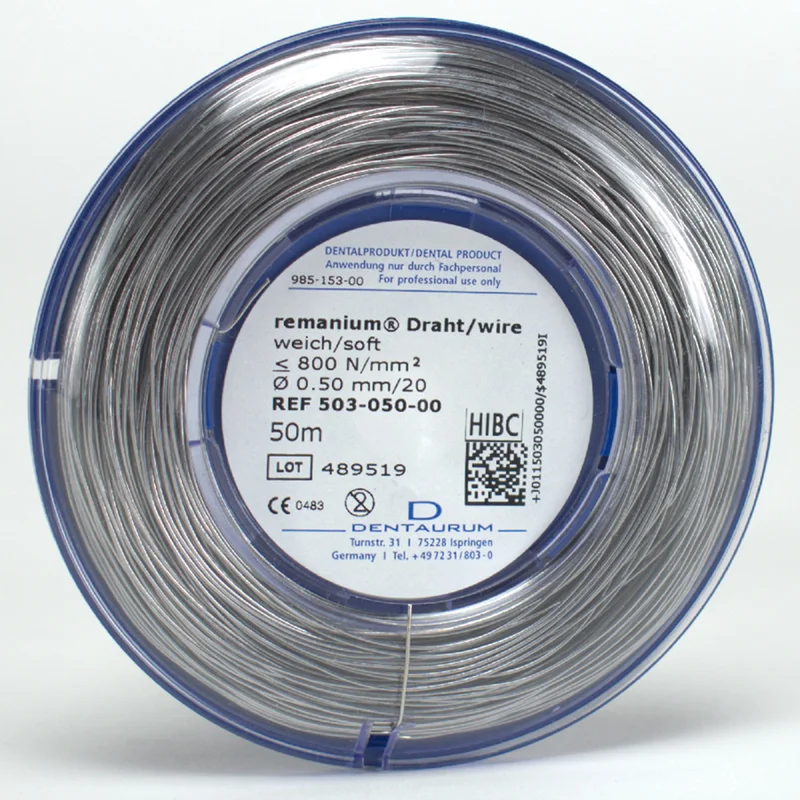 denta-tec-1202607130344031052763