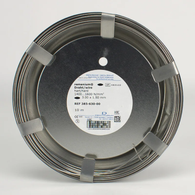 denta-tec-1202607130344051052766