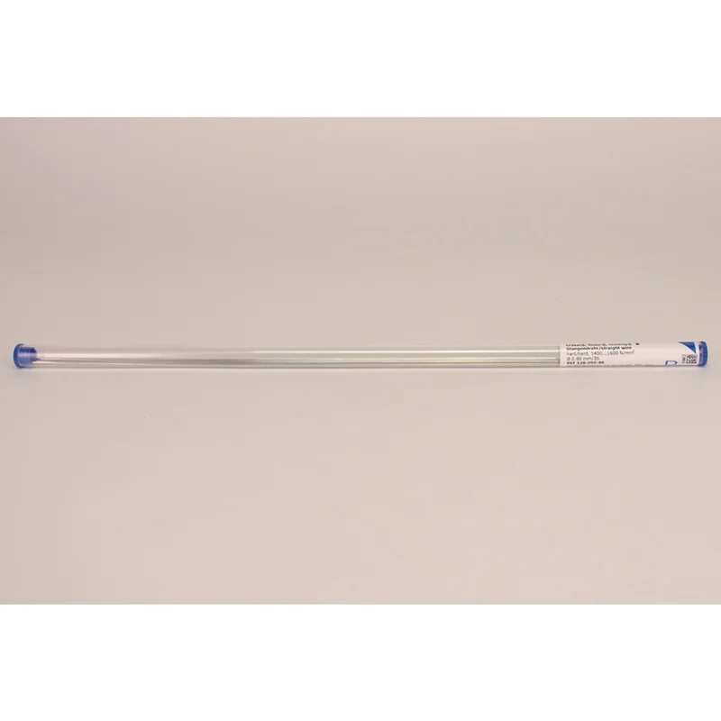 denta-tec-220260710170221638732