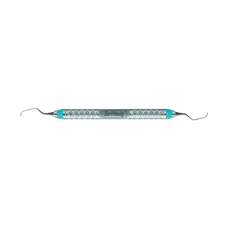 denta-tec-220260710170250638854