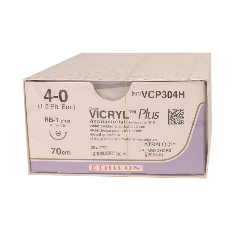 denta-tec-220260710170345639047