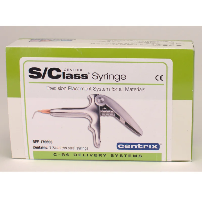 denta-tec-220260710170414639135
